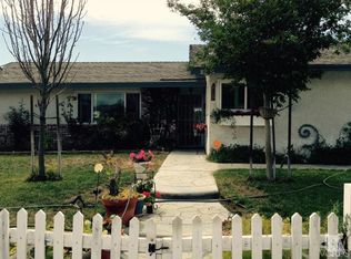 2331 Fig St, Simi Valley, CA 93063
