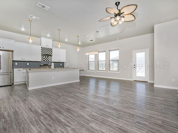 5th image of 1744 Lullwater Rd