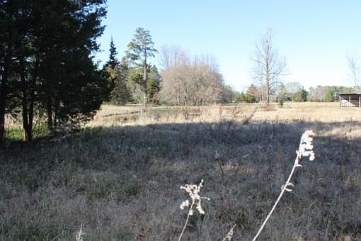 3rd image of 86 County Road 4255
