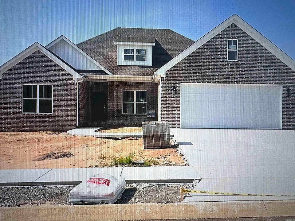 1st image of 2341 Holly Hill Dr