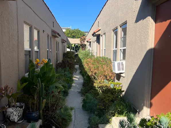 2151 Montana St, Los Angeles, CA 90026