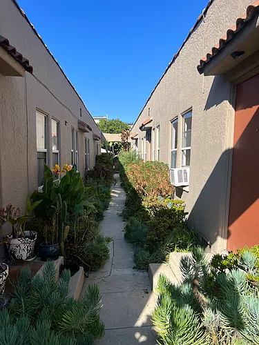 2151 Montana St Photo 1 2151 Montana St Photo 1