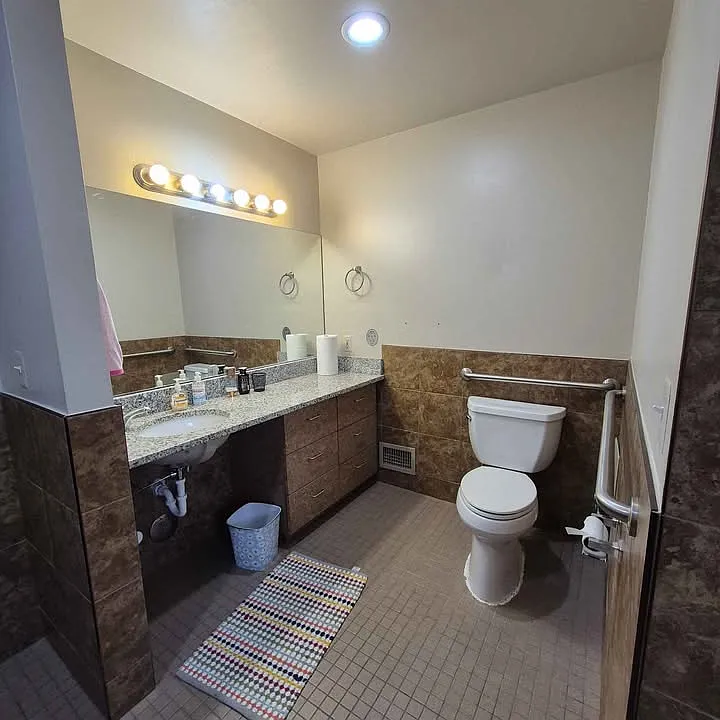 1301 Morningside Dr