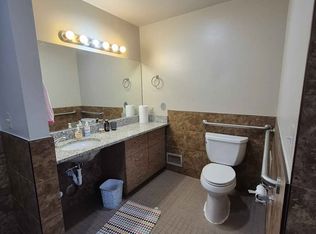 1301 Morningside Dr, Ann Arbor, MI 48103
