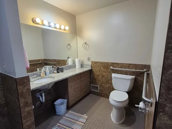 1301 Morningside Dr, Ann Arbor, MI 48103