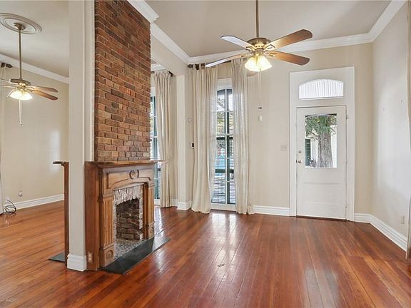 5th image of 2519-21 Burgundy St
