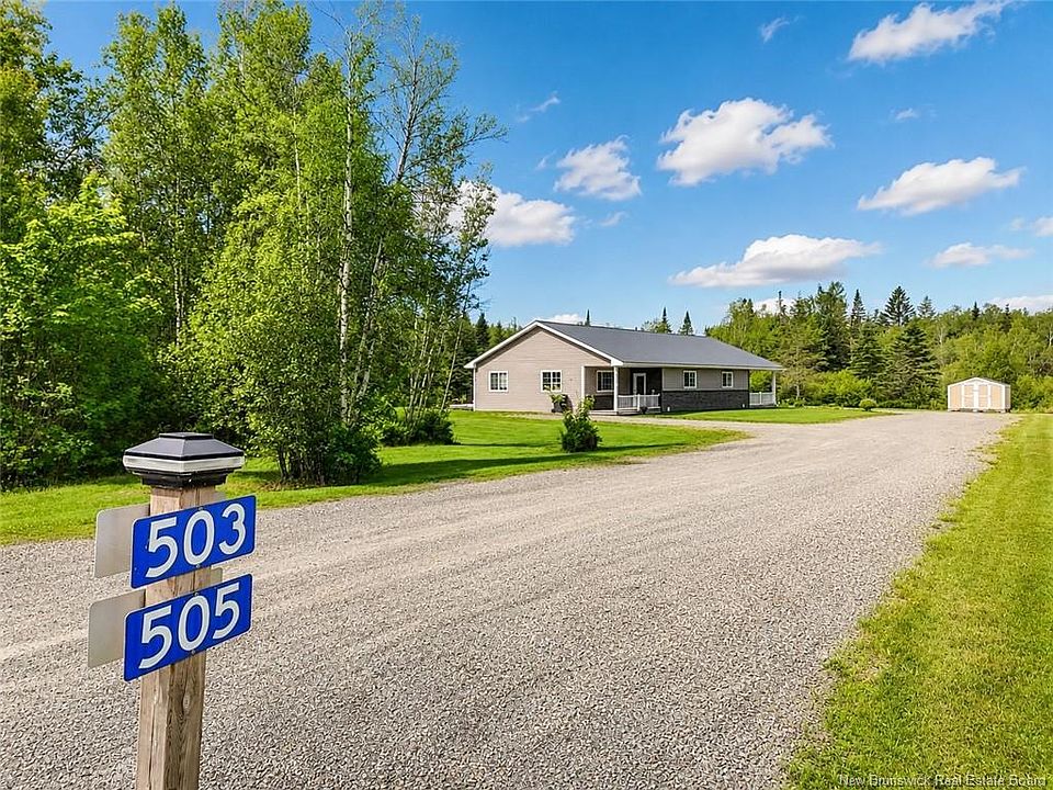 1st image of 505 Bryson Rd #503