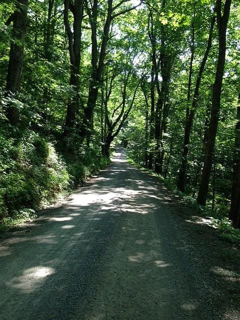2nd image of 0 Hunters Glen Dr