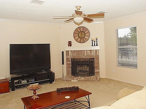 3rd image of 2508 Avalon Creek Way