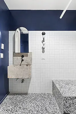 Rented by The Agency | media 24