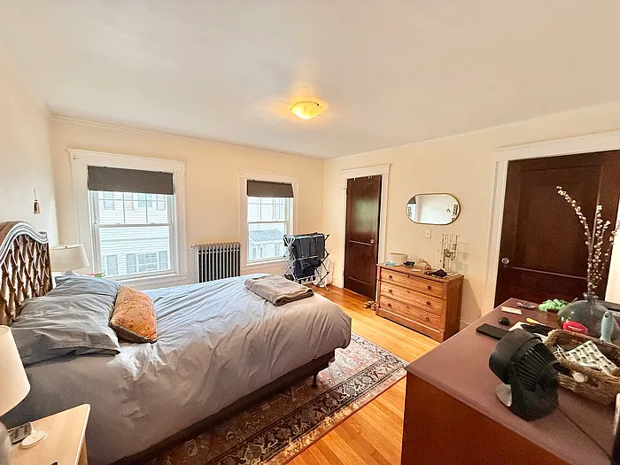 Phillips St — Photo 14