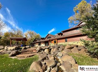 2510 Campanile Rd, Waterloo, NE 68069