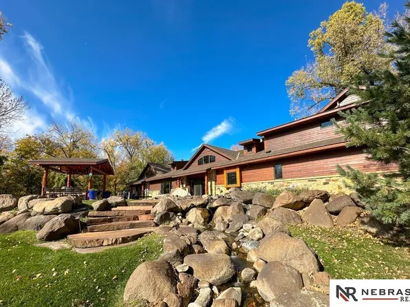 2510 Campanile Rd, Waterloo, NE 68069