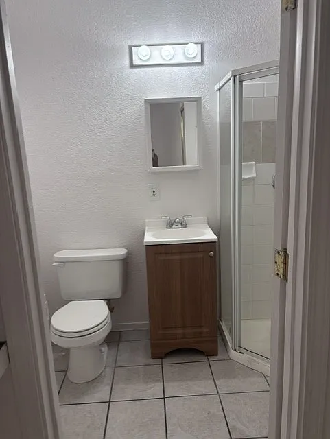 1031 Moss Road - Apt 10 — Photo 4