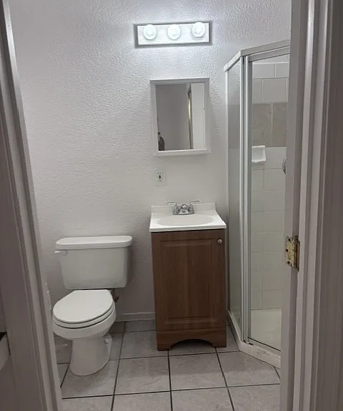 1031 Moss Rd #10 — Photo 4