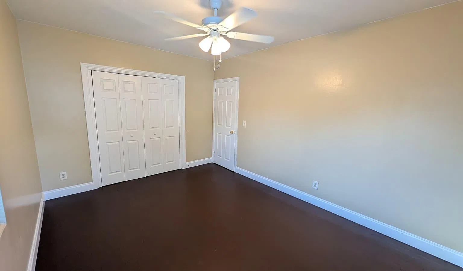 1 bed, 1.0 bath, 468 sqft, $1,975 — Photo 1