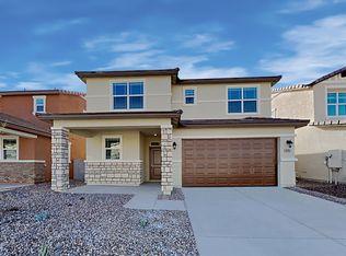 635 W Hackamore Ave, Gilbert, AZ 85233