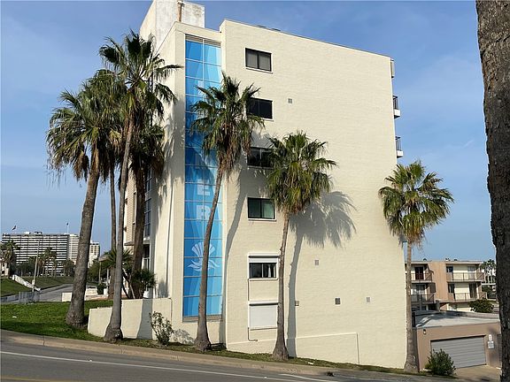 2nd image of 520 S Chaparral St APT 301