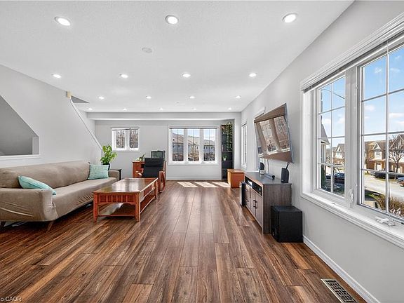 4th image of 355 Fisher Mills Rd #52