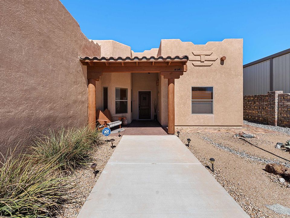 14340 E 49th Ln, Yuma, AZ 85367 | Zillow