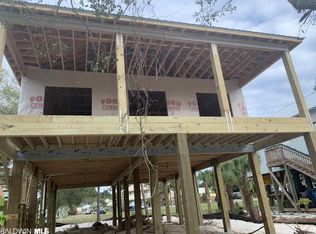 5524 Ornacor Ave, Orange Beach, AL 36561
