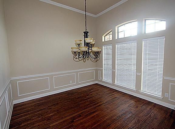 5th image of 14224 Lucille Dr