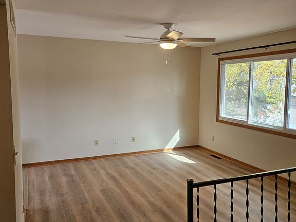 5th image of 119 Lothe Rd