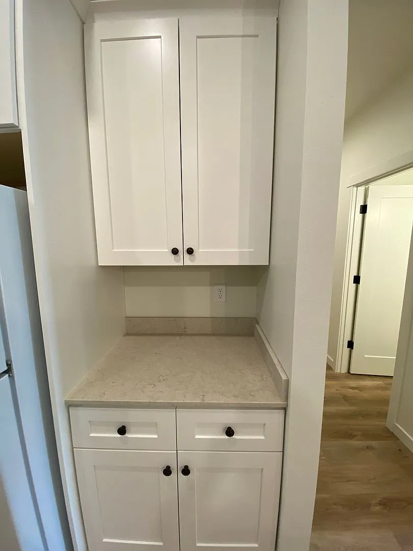 New Home for Lease ! 3br 3ba — Photo 4