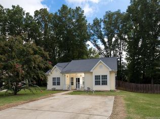 188 Nobel Way, Rock Hill, SC 29730