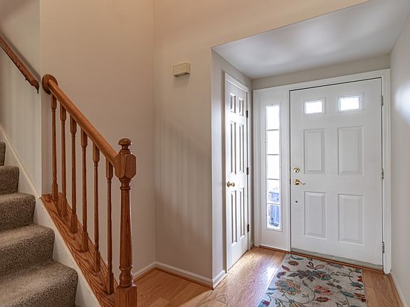 2nd image of 674 Portage Ct