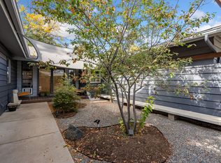 2731 Logan Dr, Loveland, CO 80538