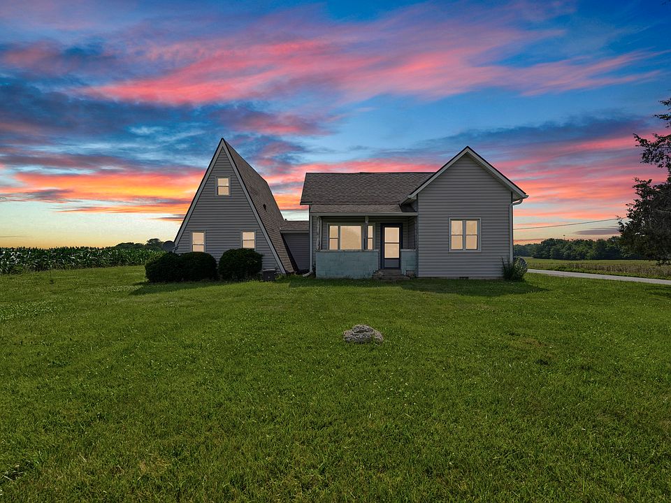 1st image of 28615 N State Road 19