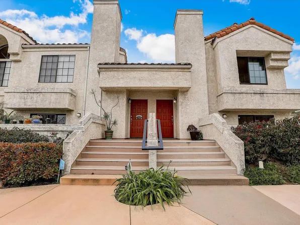 1211 Franciscan Ct Unit 3, Carpinteria, CA 93013