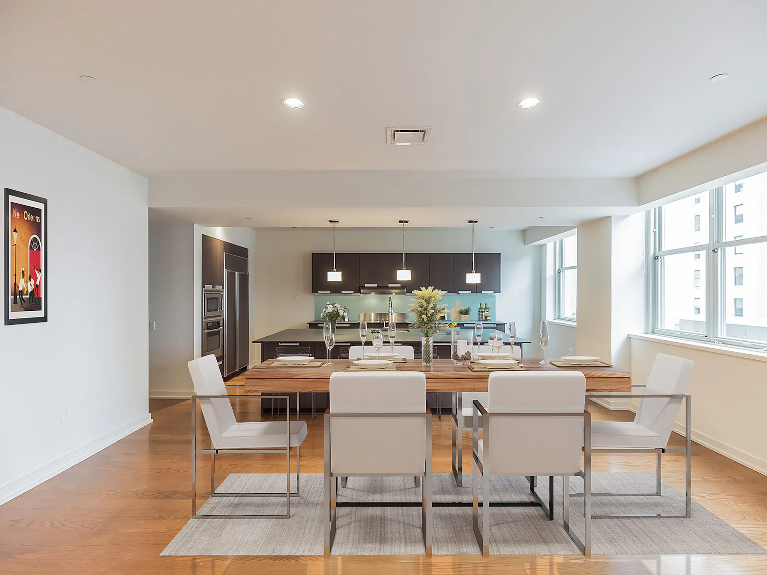 1401 Walnut — Photo 3