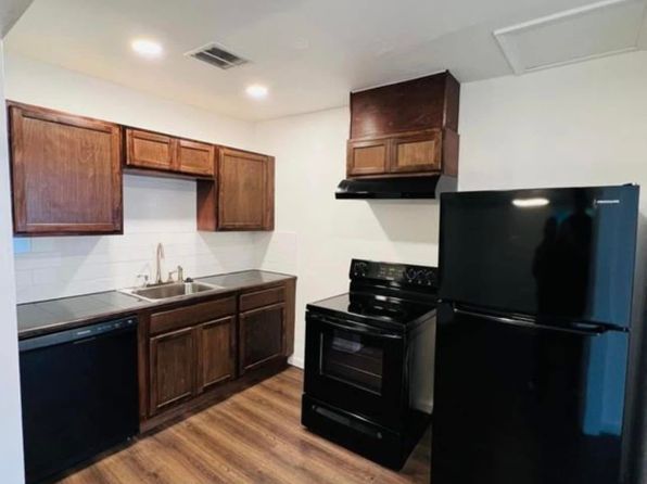 tulsa-oklahoma-22146174 picture