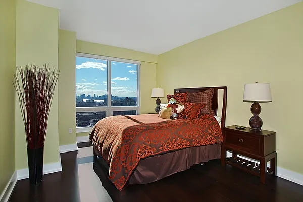 Sold by Corcoran | media 37