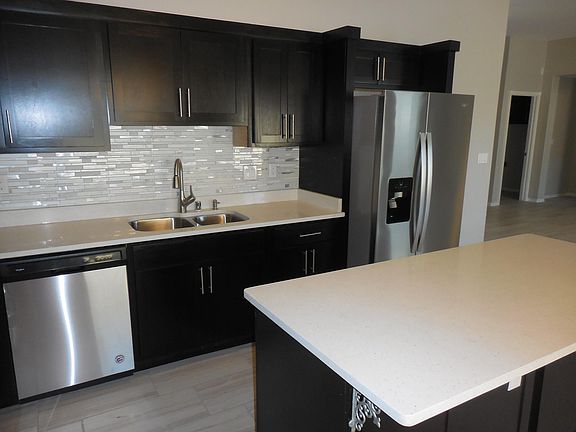 4th image of 3444 Dana Grey Dr #B
