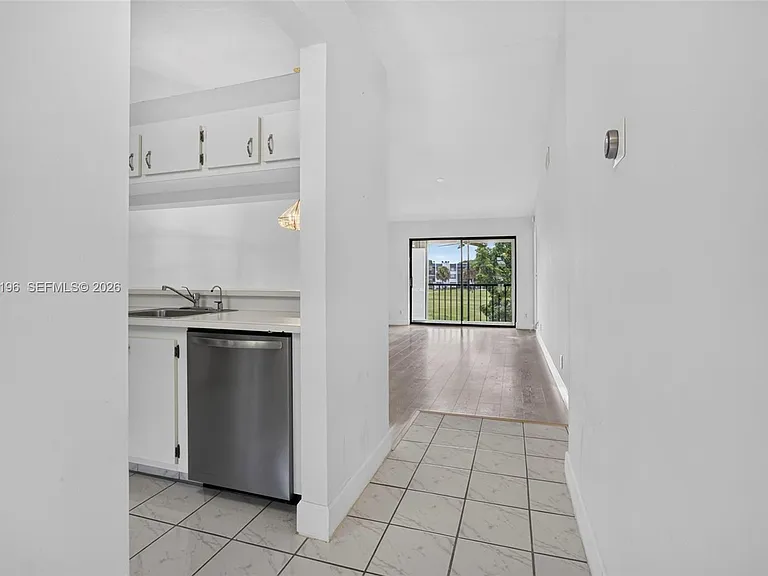 4626 Lucerne Lakes Blvd E #202 — Photo 7