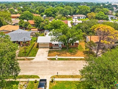 1504 Bowie Ct, Killeen, TX, 76541