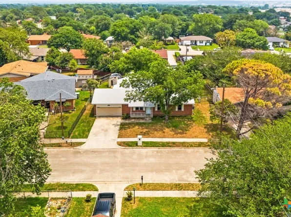 1504 Bowie Ct, Killeen, TX 76541