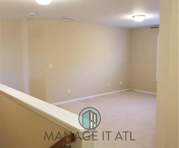 3673 Fallen Oak Dr — Photo 22