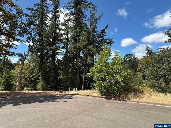 621 Timber View St NW Lot 11, Salem, OR 97304