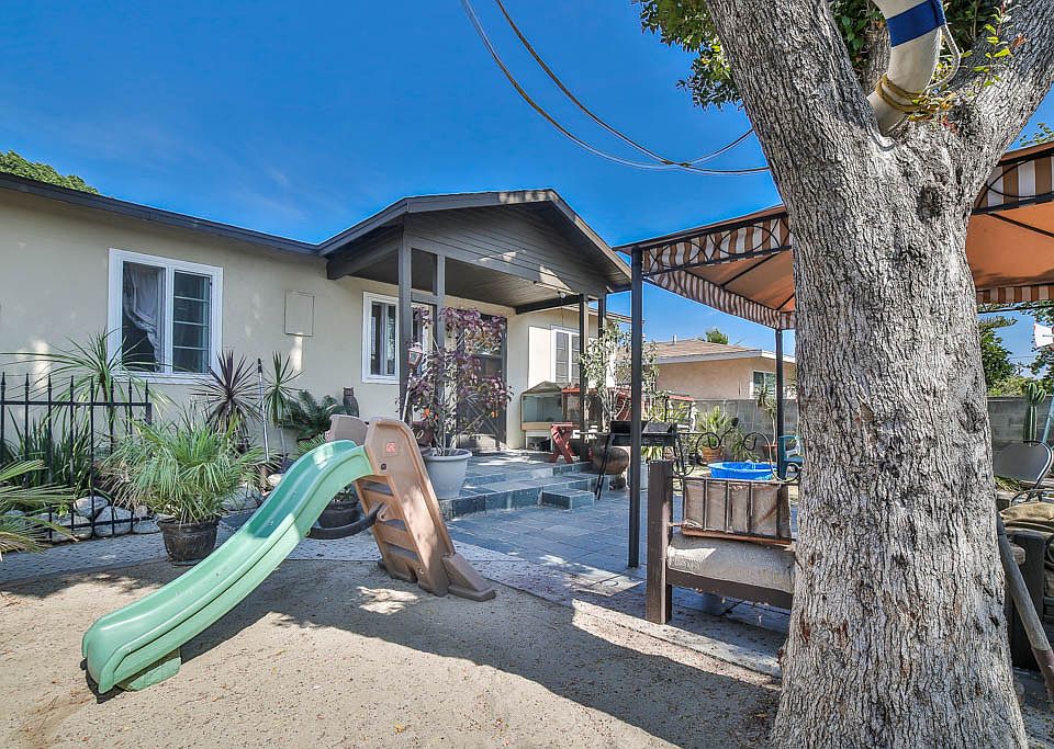 1st image of 6640 Camellia Ave