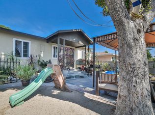 6640 Camellia Ave, North Hollywood, CA 91606
