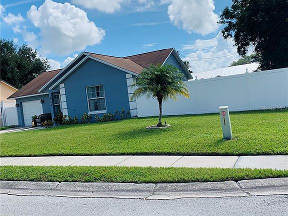 5th image of 513 Para Ave