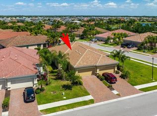 1867 Alameda Dr, Naples, FL 34120