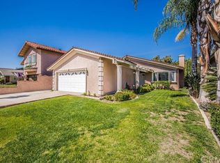 5557 E Edgemar Ave, Anaheim, CA 92807