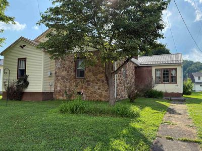 159 Camden Ave, Buckhannon, WV, 26201