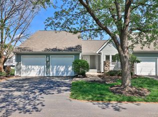 3348 Cutter Ln, Maineville, OH 45039