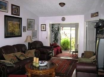 4th image of 354 Phlox Dr